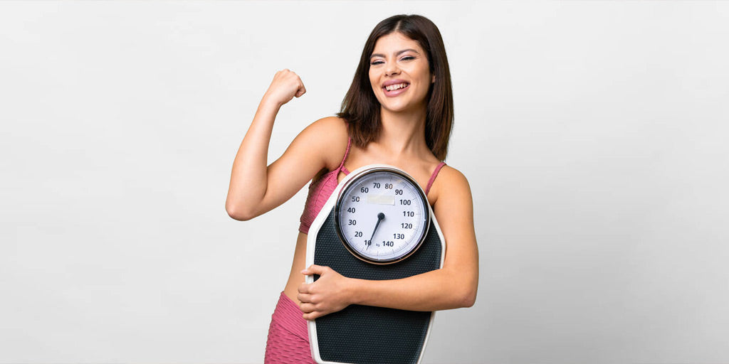 5 Surprising Factors That Could Be Sabotaging Your Weight Loss